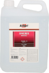 Afbeelding - https-www-ez-catalog-nl-Asset-c56066c3a7f348cc8e7ce30df4f0ed7b-ImageFullSize-1526618-4-jpg